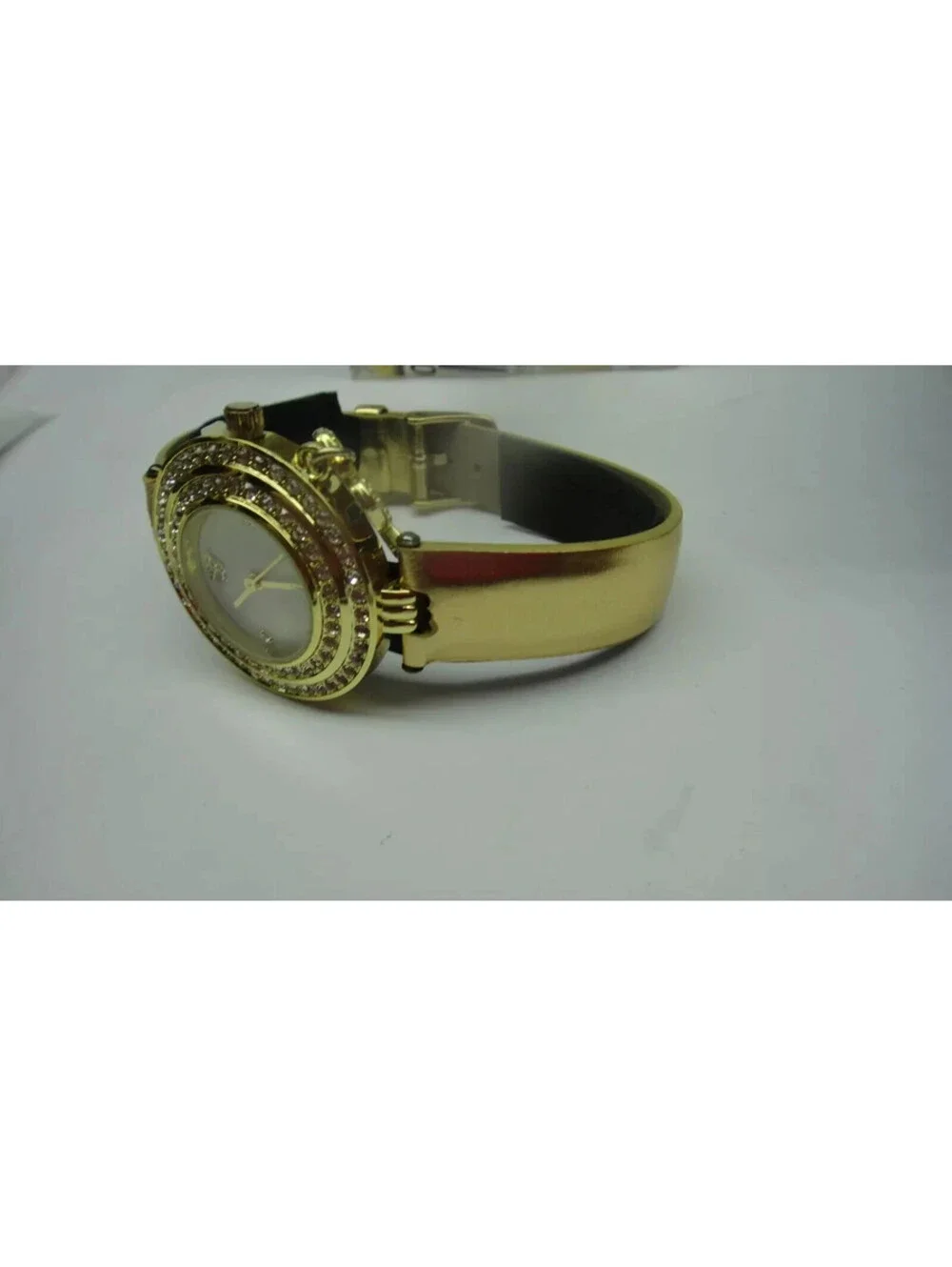 Elizabeth Arden brand new